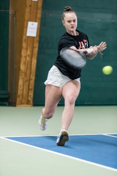 Bild 150 - RL GTHGC - TC RW Wahlstedt : Ergebnis: 0:6